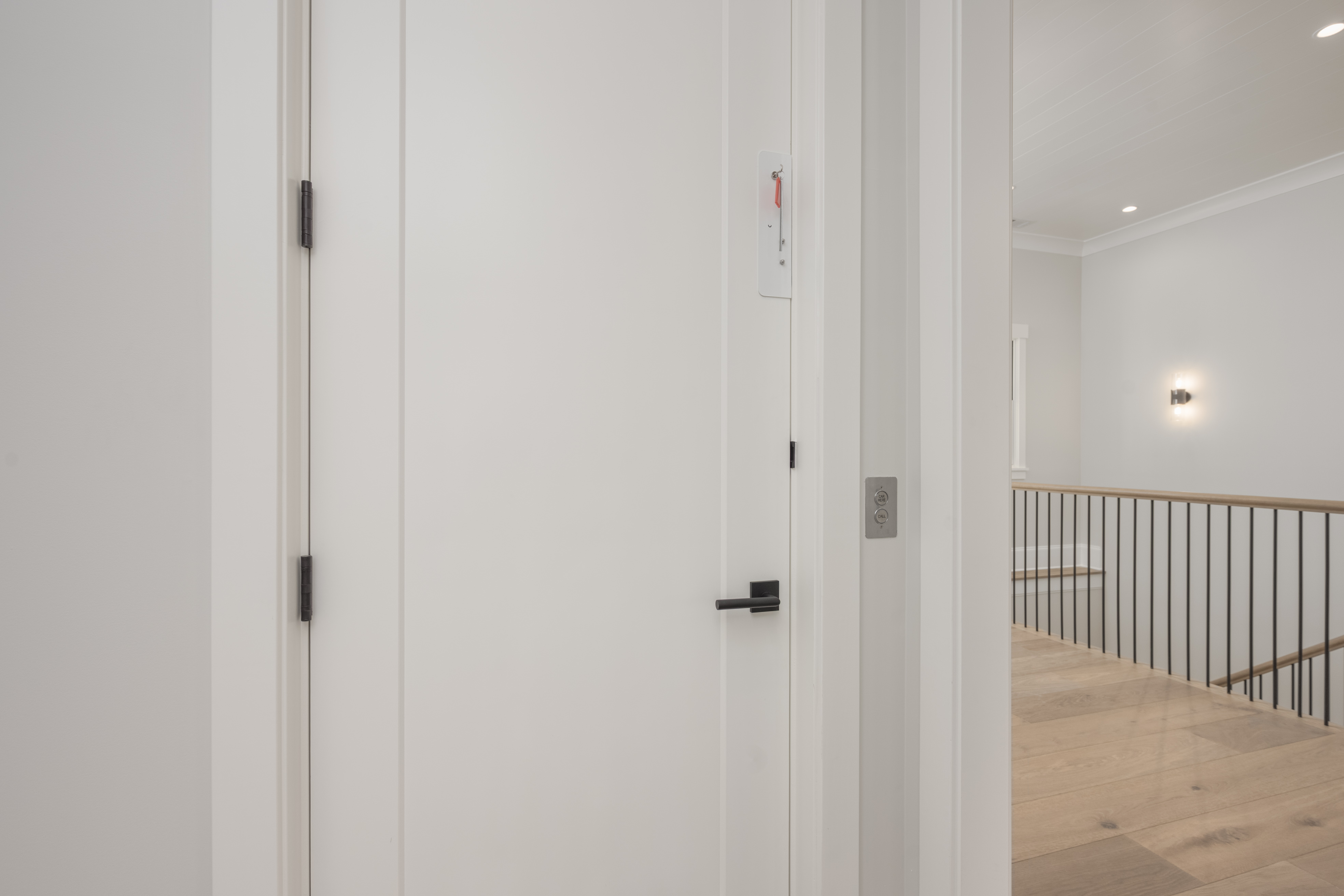 1148 Pond Crest Lane image 49